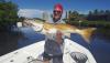 Big redfish.jpg